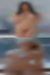 Girls near who fuck