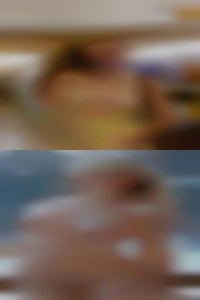 Mesa sex women who want sex totally free meet site encounters.