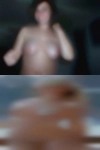 Naked BBW Dublin