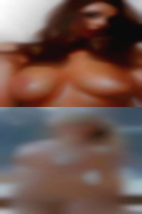 Raw swinging dicks multiple positions.