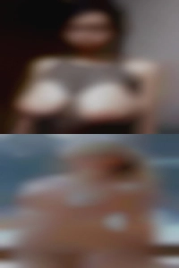 Sexylatinamom black mature on ON.