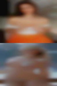 Swingers sex warming nude up.