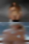 Women area naked