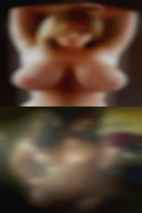 Apple horny women swingers club.