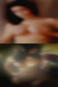 Clean and personals local sex high sex drive.