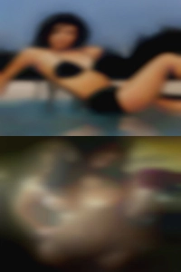 Dublin sexy swinger girls.