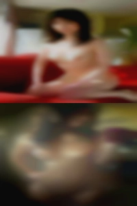 Hamtramck woman just nude girls.