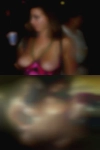 Horny housewife Tulsa