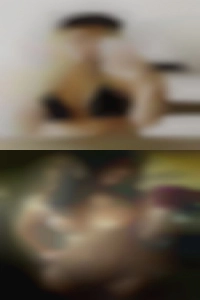 Hot lips swinging pussy curves.