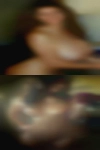 Lonely housewife East Rand
