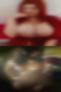 Married couple naked 30+ years.