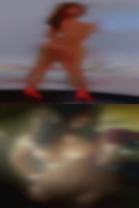 Motel fuck buddy sex split in St.