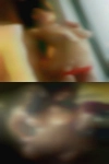 Naked girls from Cheyenne