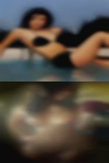 Naked girls Robles