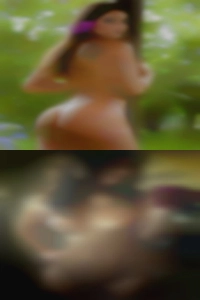 Ohio fucking black swinger women men.