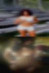 Oxford, Alabama swingers