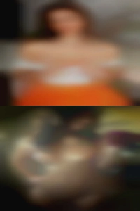 Pussy in Boyne City.