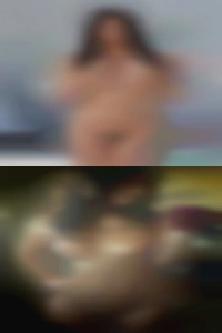 Sex fucking nude swingers nudism girls.