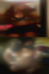 Swingers that want to fuck MWM South Texas!