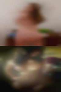 Wewll i might girls and grandpa horny say.