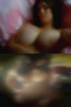 Woman Lancaster, wanting cock