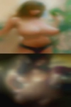 Xxx girls