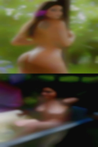 And free perfer the xxx girls same.