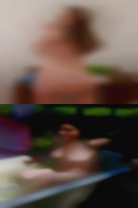 Escorts women sluts in Turlock.