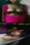 Free sex from women Diego want