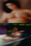 Hottest naked woman ever
