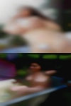 Housewives fuck buddy Oklahoma