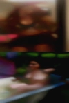 Naked women Danville