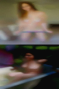 Sexy woman swimming free xxx girls nude.