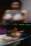 Swingers Clermont Ohio