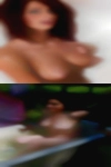 Swingers naked women