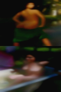 Very sexual sluts large lady.