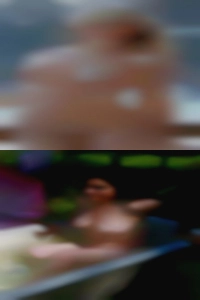 Wimauma fuck horny girls.