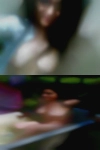 Women