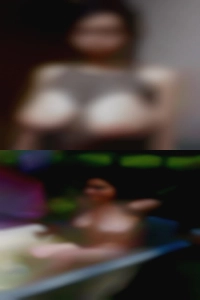 Woodland naked girls horny housewife.
