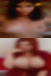 Horny women Hawaii