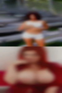 Houston BDSM horny girls sex clubs.