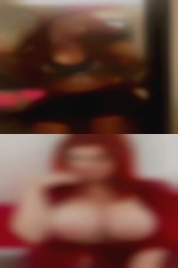 Madison girls fuck that wanna personal ads.