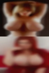 Naked girls Robles