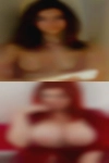Naked women Mississippi
