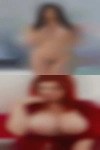 Nudes women