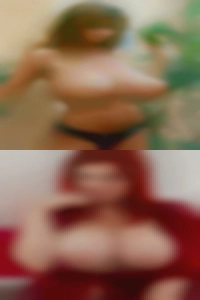 Perhaps leading swinger ebony sex to more.