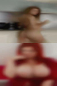 Pull up sexy women naked girls.