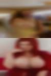 Split