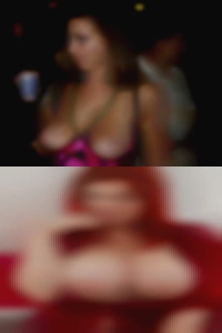Swinger free personal sites San Jose.