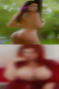 Swinger women fuck and Sugar Land!